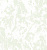 Обои Сар. С6 Лирика фон 12(б) гр.2 10,05х0,53 974 04