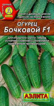 2e8b3165_5935_11ea_80e9_0cc47adb9c64_6e354a5e_ee8a_11ea_80ee_0cc47adb9c64