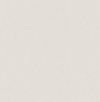 wbz5vyvf1bdjwjo720szgs9tt9u8g9zh