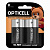 Бат. Opticell Basic LR20 Bl2