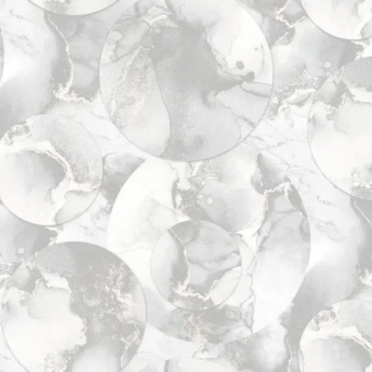 60602-02_1dc24768d701253ceec2ddcf57b420e7