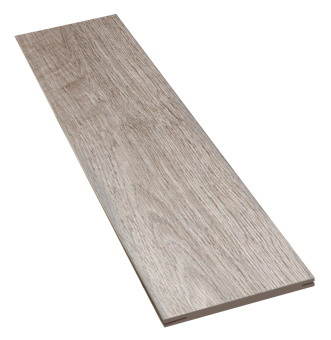 ac6decb76ba411eb8adbac1f6be2c4c3_c4dc263bc05811eb8adeac1f6be2c4c3