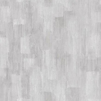 udwui329qpvqtmos2ffb70sip2xvn5gm