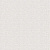 Обои Сар. С11 Милена фон 12(б) гр.3 10,05х0,53 487 02