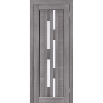 door_1807_shtrih.grey-1000x1000