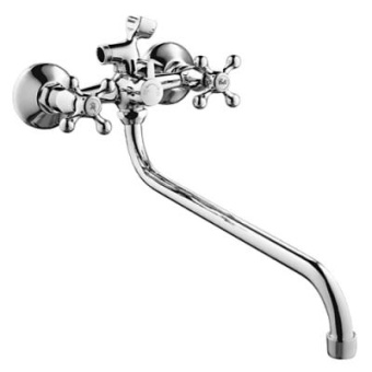 mid_smesitel-dlya-vanny-cron-cn2208-2