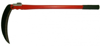 500x500.2595a0dabf8f0f80