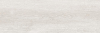 media_preview31978893_500x1