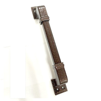 1eal0fnphxd44h30jysv22p933zbj396