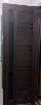 msg5133804292-652844