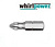 Бита Whirl Power PH 2*25мм (20шт)  