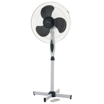 99