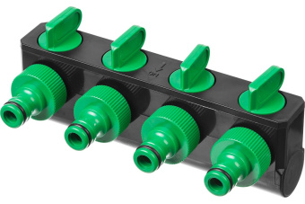426378-1200x800