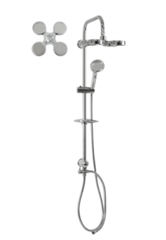 8pjdqpt0s5hezs4i3z4kgqbzfkwa0ohx