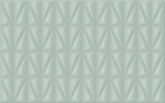 138808.400