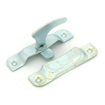 7d335c0637748e643e57bb02691c94a3