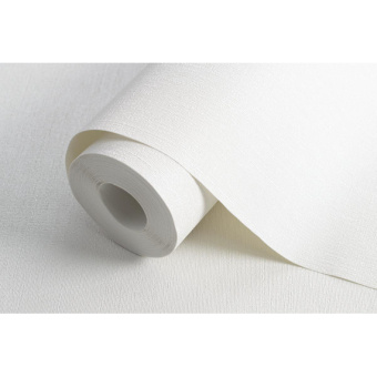 1714_image2021_big_18