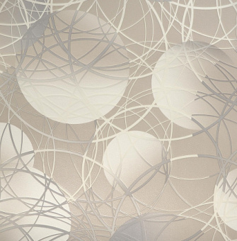 6fltt6r3hi1m4iub33eoars2ep3mh8y9