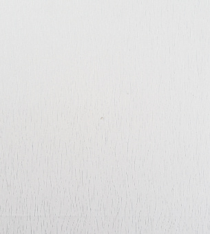 v4j37pe3nchi75c5ekswx2bcwc88wc4k