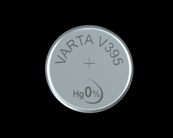 varta_v395_sr927_sr57_d395__4