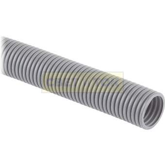 49544-600x600