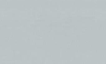 PREVIEW_PICTUREeFM72488-71