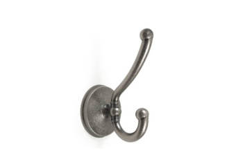 2f473c51453a179e3c8cbb36f0f6a355_thumb_2e064ad5e573cfb6