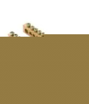 62