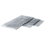 Лист ПВЛ 406 (1х3,45) 