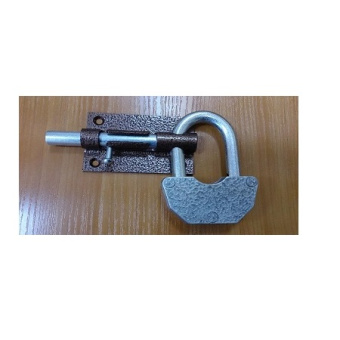 87e383a2e523fdd55e4748a8c897d01a-1