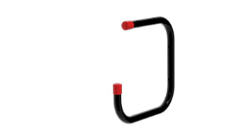 58cd050b109386a1ad85c9635e207bed