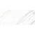 Плитка обл. 25х60 Celia white wall 01 (8/1.2/57.6)