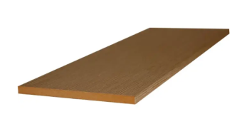 ywfknzwgpsbeq8wdf4cj39si6k5q06m3