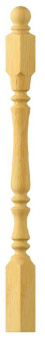stolb-nachalnyi-angliia-80kh80kh1200mm