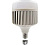 Лампа св/д Ecola высокомощн. E27/E40 150W 4000K 260x180 Premium HPV150ELC