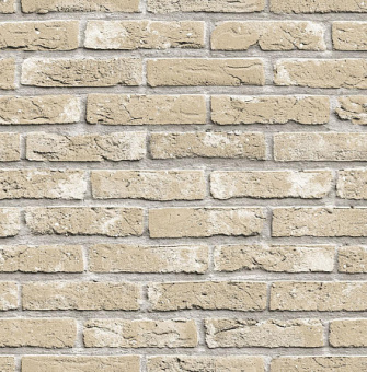 d3o9f9ulgy9enqwxu4ce0rs56w6mohj0