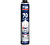 Пена монтажная TYTAN Professional 70 Профи 870мл 