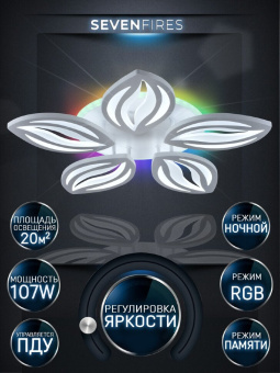 39493.970
