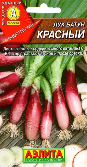 fbea79c9ea20d728d961108d7f0c7987