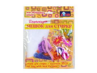 item_image26379