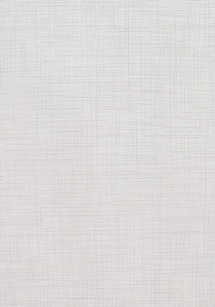 s_4036-7