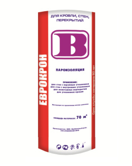 0a92be91c295bffc026d42b8d5cefc81