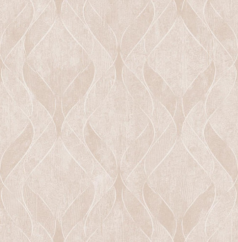 izqmmxtjjreg6tjkn4n5szw0k1hir8i6