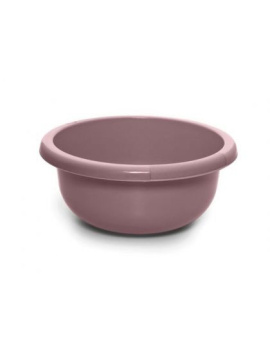 miska-udachnaya-65l