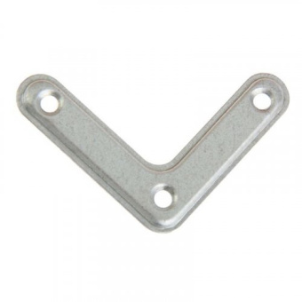 b35eddd71399eefe9a19344f179b1179