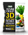 Грунт 3D + цветочный 25л Гера