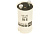 Стартер S10 4-65W 220-240В ASD/InHome 2436