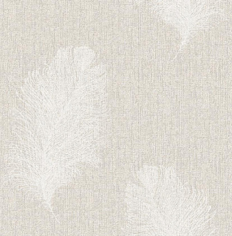 mjl5ngx8q1ri0ksu27s631bdwbpms4v1