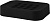 Мыльница Plast Team Black PT502510028