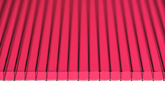 2133.750x0